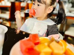 -石梅湾艾美度假酒店