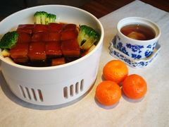 -浣花锦绣(杜甫草堂店)