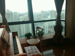 -MusicLife音乐(浦东校区)