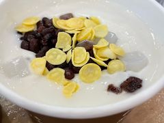 -杏好遇见你(总店)