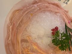 -老房老舍重庆火锅(假日城市店)