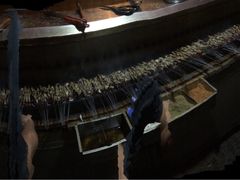 -天天烧烤(顾庄店)