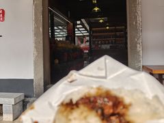 -孝店王酒酿馒头(安昌1店)