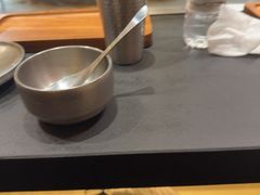 -大神太神·铁板烧(七宝领展广场店)