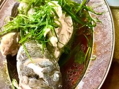 -大众海鲜加工大排档(金海湾大道店)