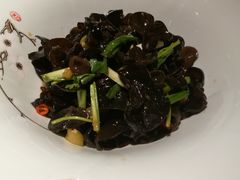 -别院里音乐餐酒吧(双流航空港店)