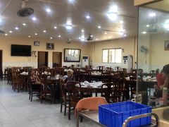 大堂-红星光发煲仔饭(大石街店)