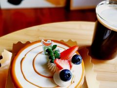 -小西家作(富力爱丁堡店)