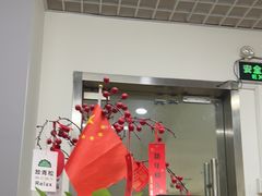 -小象国照相馆(宝山万达店)
