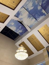 -伽美医疗美容医院·高端抗衰中心