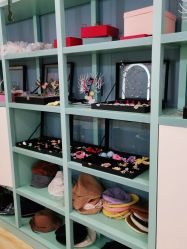 点击看大图 -小阿福儿童摄影(华中智谷店)