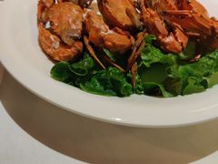 -小厨师·二十年沈家门小海鲜(百井坊巷店)