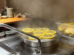 -五缘湾凯悦酒店·悦饗中餐厅