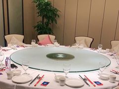 包厢-眉州东坡(民族园店)