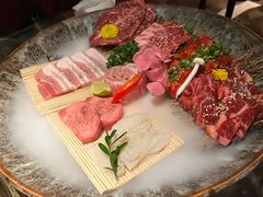 -IKKON.9一魂和牛俱樂部(悠方店)