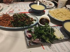 -老昌春饼(迅驰广场店)