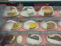 -申德勒食品(宾都苑店)