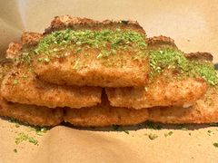 -青花椒花椒鱼(合生汇店)