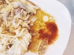 加辣酱好吃-源记肠粉(华贵路店)
