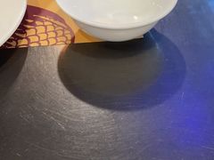 -simply thai天泰(长泰广场店)