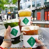 上次去长沙旅游回来，就念念不忘！