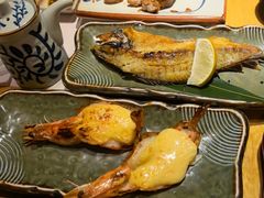 -吉兆·料理(红梅南路店)