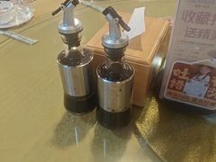 -202特色排档(五缘湾店)