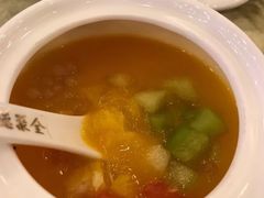 -全聚德(常州店)