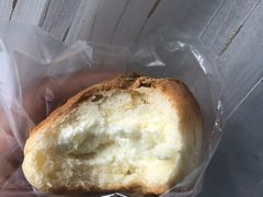 -桂美轩传承店(护国路店)