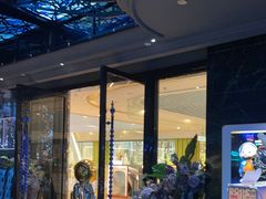 -INLOVE KTV(新天地店)