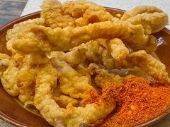 酥肉-青年火锅(吾悦广场直营店)