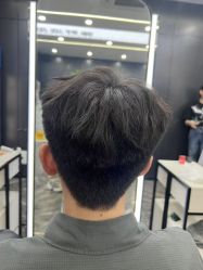 点击看大图 -藤野造型
