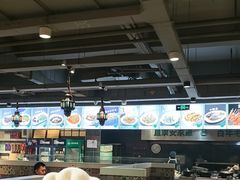 -直隶安家牛肉罩饼(建华店)