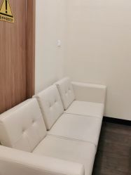 -上海玫瑰医疗美容医院