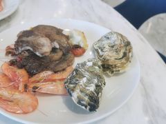 -鹭江潮餐厅•福建菜(佲家店)