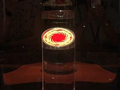 -金沙遗址博物馆