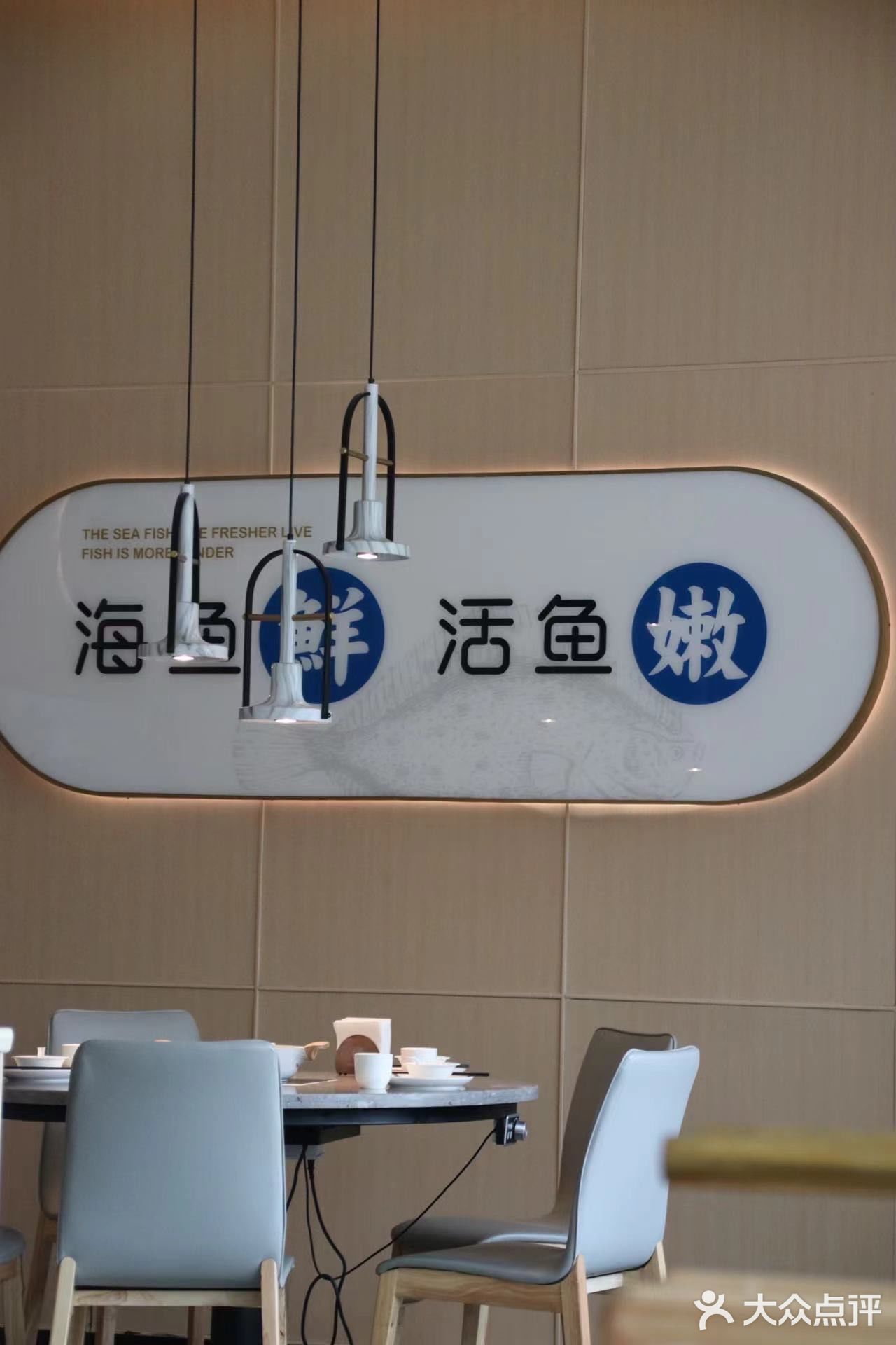 竟然还回甘，怪不得赢得家人的夸赞