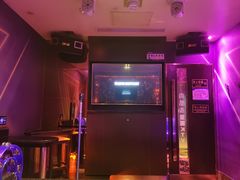 -尚酷麦量贩KTV(金州店)