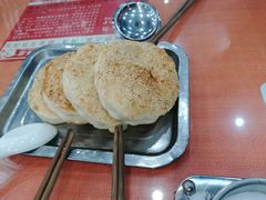 -教师之家赵家羊汤馆(东青龙街店)