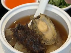 -闽和南(深圳万象城店)