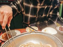 -牛New寿喜烧(金茂览秀城店)