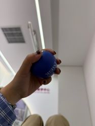 -至简医疗美容·医生集团