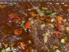 -壹块捌烧烤(灯市口店)