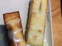 -木屋烧烤(坂田天安云谷店)