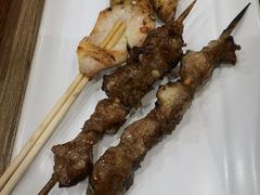 -云海肴·汽锅鸡·云南菜(广安门天虹店)