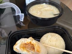 -留芳·文旅古月楼(老街店)