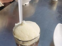 -苏记奶酪(二中店)