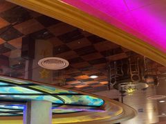-皓声音KTV(新景店)