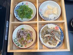 -牛牛和牛海鲜粥底火锅(长虹国际城店)