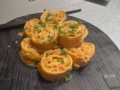 -毛家饭店·30年融合新湘菜(无影山店)